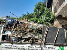 Best Scrap Metal Removal  in Gordonsville, TN