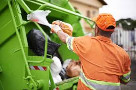 Best Construction Debris Removal  in Gordonsville, TN