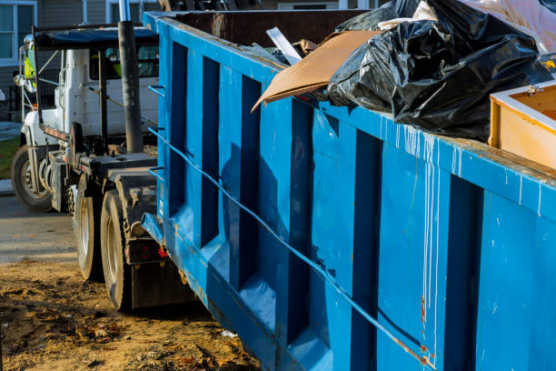 Best Dumpster Rental Services  in Gordonsville, TN