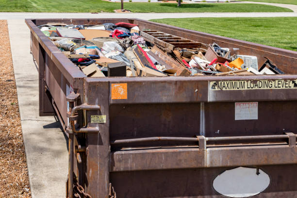 Best Same-Day Junk Removal Services  in Gordonsville, TN