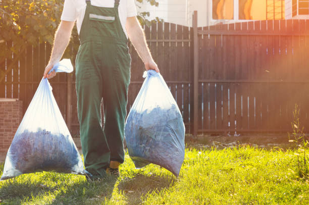 Best Basement Cleanout  in Gordonsville, TN