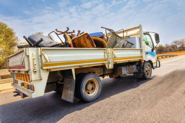 Best Garage Cleanout  in Gordonsville, TN