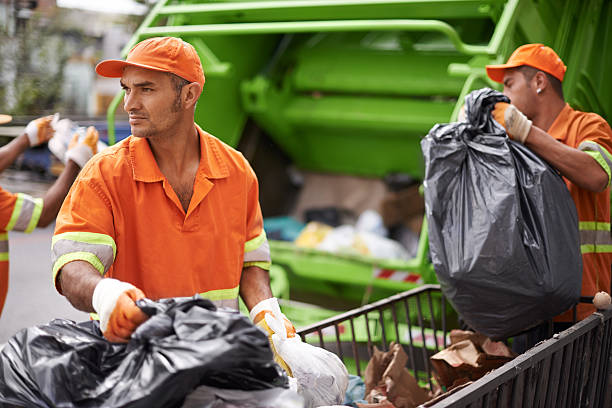 Best Office Cleanout  in Gordonsville, TN