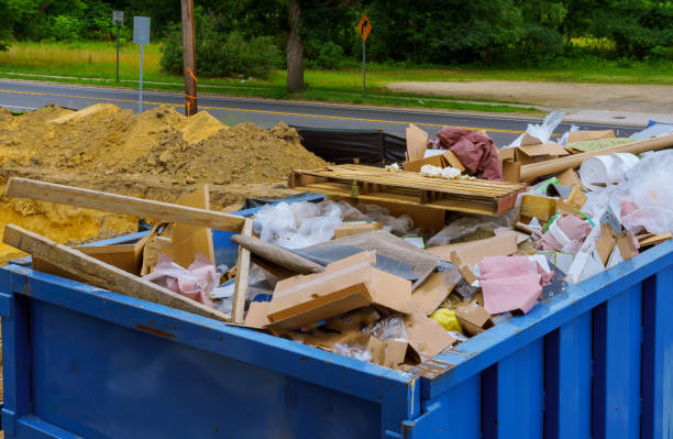 Best Dumpster Rental Services  in Gordonsville, TN