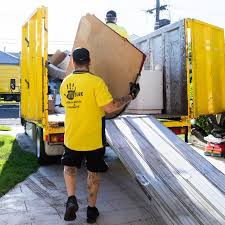 Best Attic Cleanout  in Gordonsville, TN