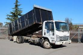 Best Dumpster Rental Services  in Gordonsville, TN